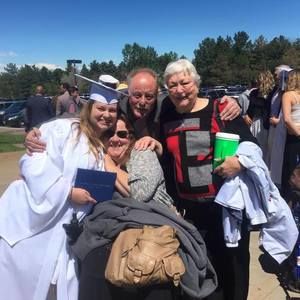 Meet your Posher, Frank